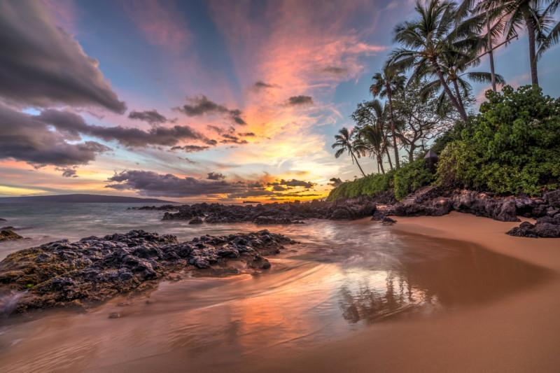 Havaiji