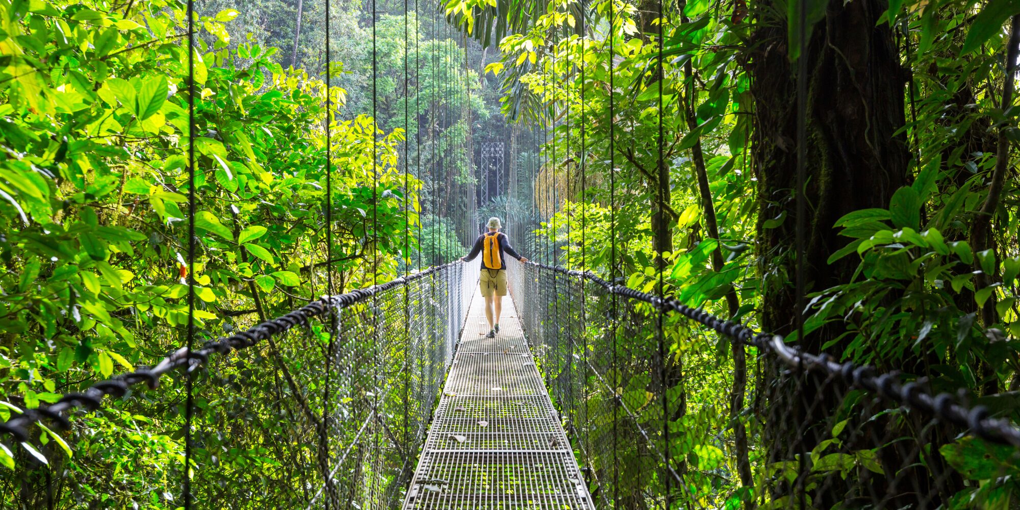 Costa Rica