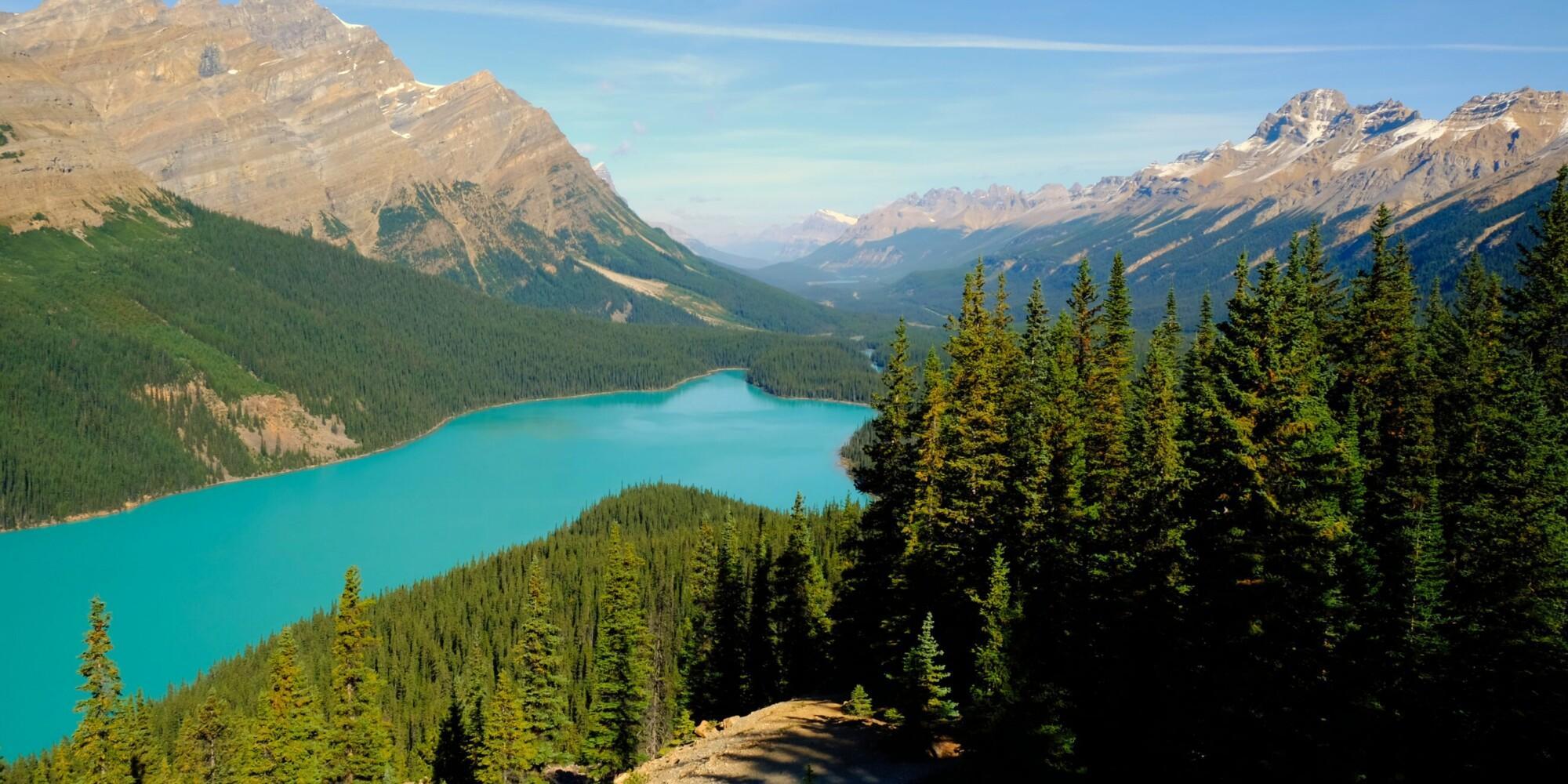 Kanada