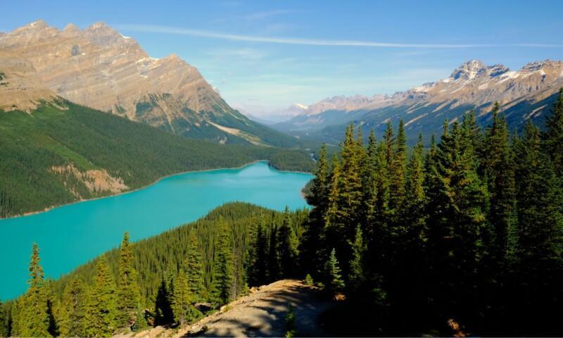Kanada