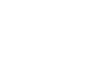AAA – Korkein luottoluokitus 2025