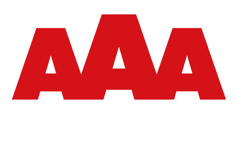 AAA – Korkein luottoluokitus 2026