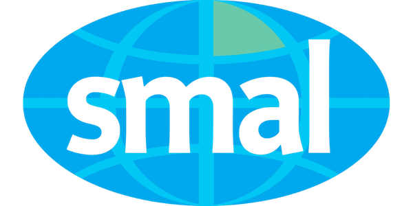 Suomen matkailualan liitto